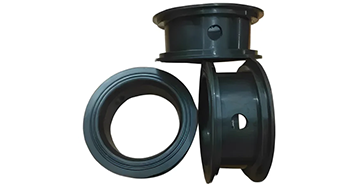 Butterfly Valve and Sleeve Manufacturer