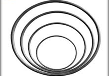 casing pipe rubber ring manufacturer