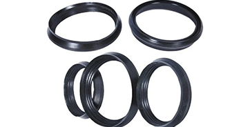 Corrugated Pipe Seal Ring Manufacturer in Ahmedabad