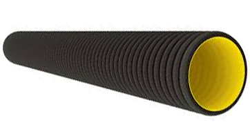 Corrugated Pipe Seal Ring Manufacturer